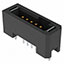 CONN HEADER VERT 5POS 1.27MM