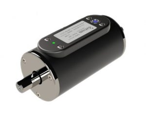 Datum-M425-rotary-torque-transducer