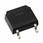 300V/150A ULTRA JUNCTION X3-CLAS