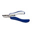 CUTTERS SLIM ESD HIGH PRESCION