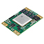 SOM USCALE+ XCZU15EG-1F 4GB DDR4