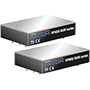 RP40Q-RUW/RP60Q-RUW DC/DC Converters
