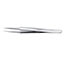 TWEEZERS ANTI-ACID/ANTI-MAG SS