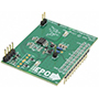 Isolated Gate Driver Plus GaN FET Reference Designs