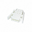 CONN PLUG 3POS 2.5MM