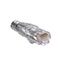 CONN MOD QWIK PLUG KIT PK 50