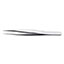 TWEEZERS ANTI-ACID/ANTI-MAG SS