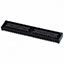 CONN RECPT 80POS 0.5MM SMT