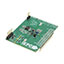 BOARD DEV FOR EPC2010C 200V EGAN