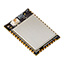 RF TXRX MOD ZIGBEE U.FL ANT