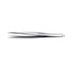 TWEEZERS ANTI-ACID/ANTI-MAG SS