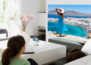 osram-green-laser-for-smartphone-projection