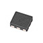 TVS DIODE 3.3V 13V DFN1210-6