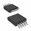 TVS DIODE 5V 12V 10MSOP