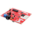 DEVELOPMENT DATA ACQUISITION