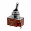 STD SIZE TOGGLE/MEDIUM CAPACITY/