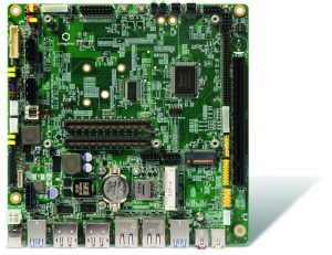 Congatec-conga-IT6
