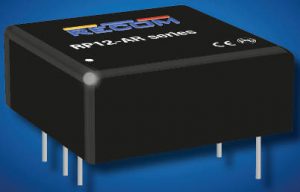 Recom_RP12-AR