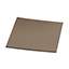 CHO-SEAL 6502 EMI 10X20X0.062