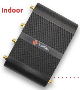 SolidSense-Ublox-indoors