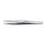 TWEEZERS ANTI-ACID/ANTI-MAG SS