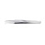 TWEEZERS ANTI-ACID/ANTI-MAG SS