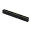 .5MM DOUBLE ROW MI SKT ASSY