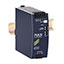 POWER SUPPLY, 480W, 100-240VAC 1