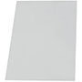 8926 Thermally Conductive Interface Tape