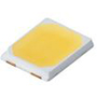 3528 Series LEDs
