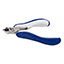 CUTTERS SLIM ESD HIGH PRESCION