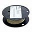 CHO-SEAL 6502 NI/AL 0.070