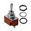 STD SIZE TOGGLE/MEDIUM CAPACITY/