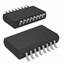 ISOLATED FLYBACK CONTROLLER W/LI