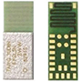 EYSLSNZWW 2 Mbps Bluetooth® 5.0 Low Energy Module