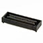 CONN RECPT 60POS 0.5MM SMT