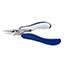 CUTTERS SLIM ESD HIGH PRESCION
