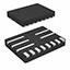 IC REG BUCK ADJ 12A SYNC