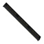 .5MM DOUBLE ROW MI SKT ASSY