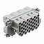 INS FML 40P+1GD HEEE-040-F 41-80