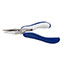CUTTERS SLIM ESD HIGH PRESCION