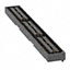 .5MM DOUBLE ROW MI SKT ASSY