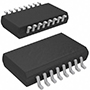 ADP1071 Synchronous Flyback Controllers with iCoupler® Technology