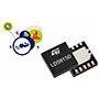 LD59150 Low Dropout (LDO) Linear Regulator