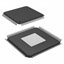 IC MCU 32BIT 256KB FLASH 100LQFP