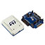 STLINK V3 MODULAR IN-CIRCUIT DEB