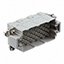 INS ML 48P+1GND HEEE-048-M 49-96