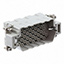 INS ML 40P+1GND HEEE-040-M 41-80