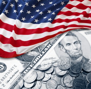 Littelfuse continues its acquisition trail with IXYS acquisition