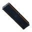 .5MM DOUBLE ROW MI SKT ASSY